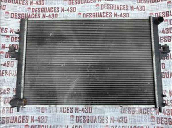 Rover Rover 75 (RJ)(1999->)