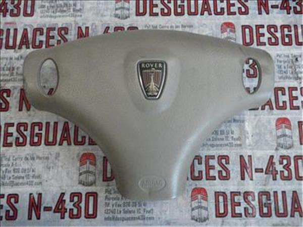 Rover Rover 75 (RJ)(1999->)