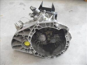 Rover Rover 75 (RJ)(1999->)