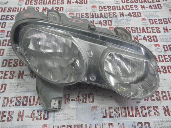 Rover Rover 75 (RJ)(1999->)