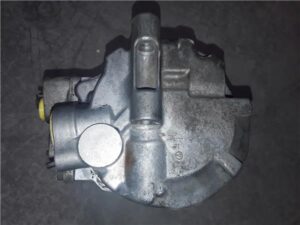 Rover Rover 75 (RJ)(1999->)