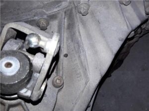 Rover Rover 75 (RJ)(1999->)