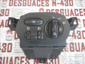 Rover Rover 75 (RJ)(1999->)