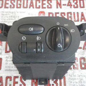 Rover Rover 75 (RJ)(1999->)