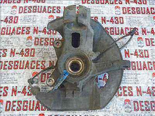 Rover Rover 75 (RJ)(1999->)