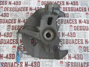 Rover Rover 75 (RJ)(1999->)