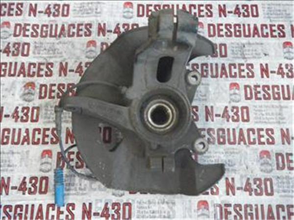 Rover Rover 75 (RJ)(1999->)