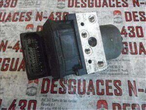 Rover Rover 75 (RJ)(1999->)