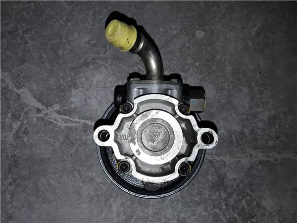 Rover Rover 75 (RJ)(1999->)