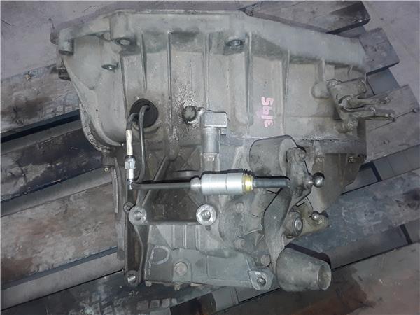 Rover Rover 75 (RJ)(1999->)