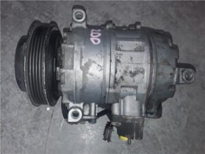 Rover Rover 75 (RJ)(1999->)