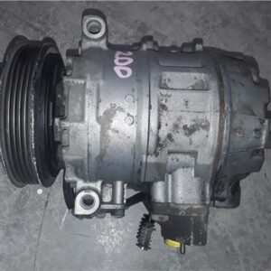 Rover Rover 75 (RJ)(1999->)