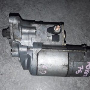 Rover Rover 75 (RJ)(1999->)