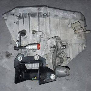 Rover Rover 75 (RJ)(1999->)
