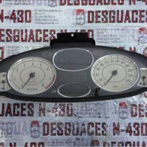 Rover Rover 75 (RJ)(1999->)