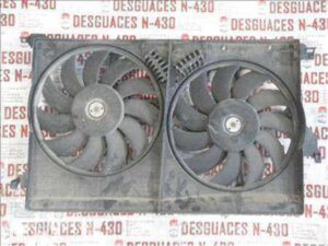 Saab 9-3 Berlina (2003->)