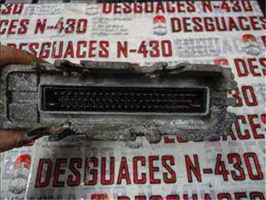 Seat Alhambra (7V8)(01.1996->)