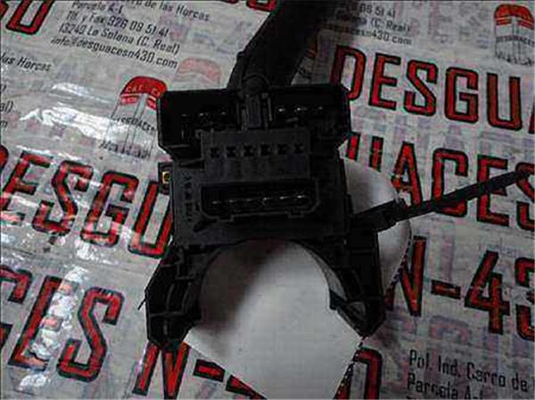 Seat Alhambra (7V8)(01.1996->)