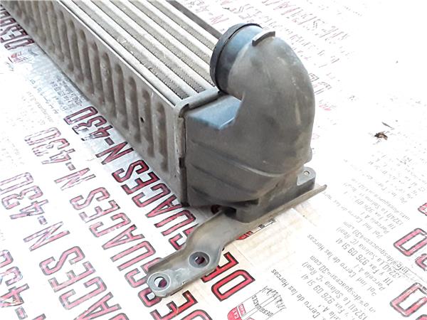 Seat Alhambra (7V8)(01.1996->)