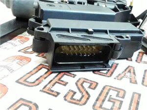 Seat Alhambra (7V8)(01.1996->)