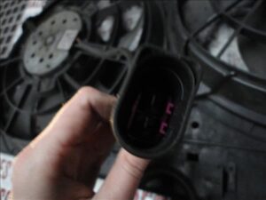 Seat Alhambra (7V8)(01.1996->)