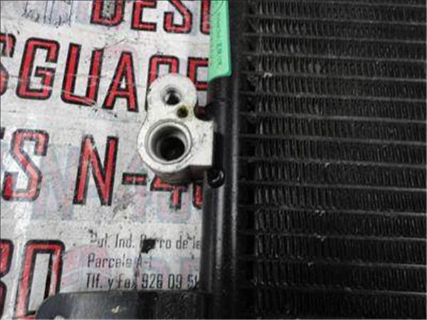 Seat Alhambra (7V8)(01.1996->)