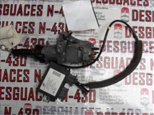 Seat Alhambra (7V8)(01.1996->)