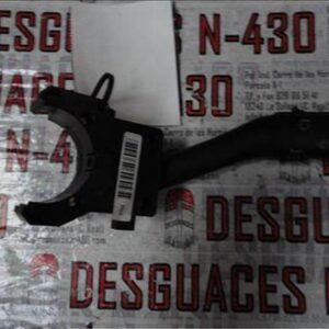 Seat Alhambra (7V8)(01.1996->)