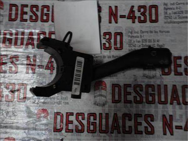 Seat Alhambra (7V8)(01.1996->)