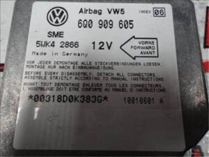 Seat Alhambra (7V8)(01.1996->)