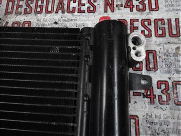 Seat Alhambra (7V8)(01.1996->)