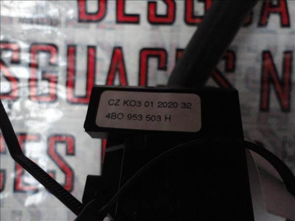 Seat Alhambra (7V8)(01.1996->)