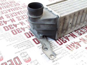 Seat Alhambra (7V8)(01.1996->)