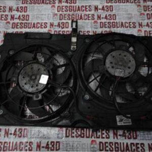 Seat Alhambra (7V8)(01.1996->)