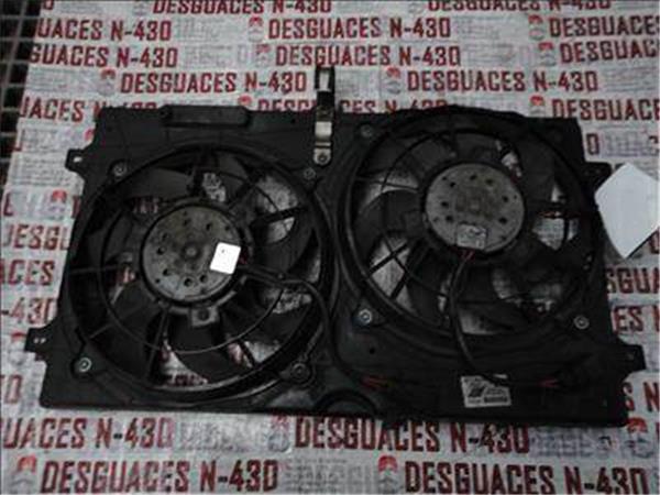 Seat Alhambra (7V8)(01.1996->)