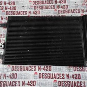 Seat Alhambra (7V8)(01.1996->)