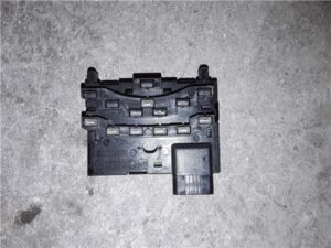 Seat Altea (5P1)(03.2004->)