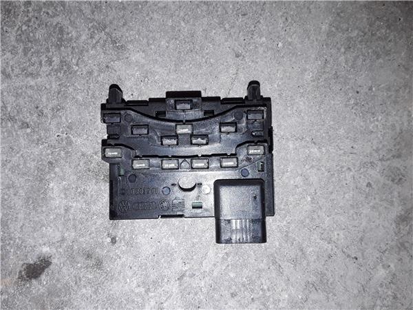 Seat Altea (5P1)(03.2004->)