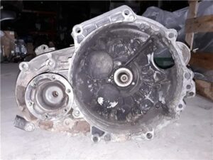 Seat Altea (5P1)(03.2004->)