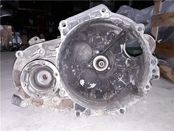 Seat Altea (5P1)(03.2004->)