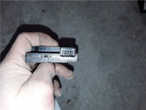 Seat Altea (5P1)(03.2004->)