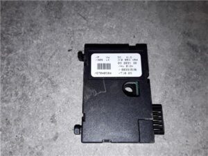 Seat Altea (5P1)(03.2004->)