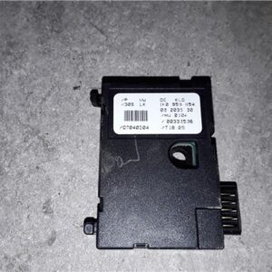 Seat Altea (5P1)(03.2004->)