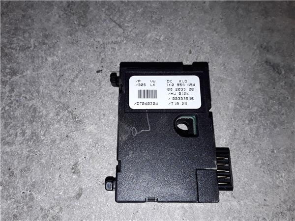 Seat Altea (5P1)(03.2004->)