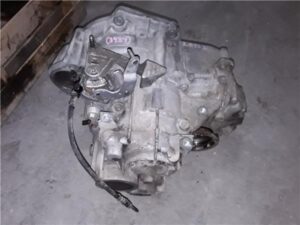 Seat Altea (5P1)(03.2004->)