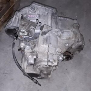 Seat Altea (5P1)(03.2004->)