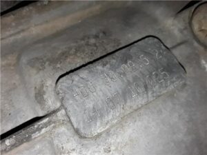 Seat Altea (5P1)(03.2004->)
