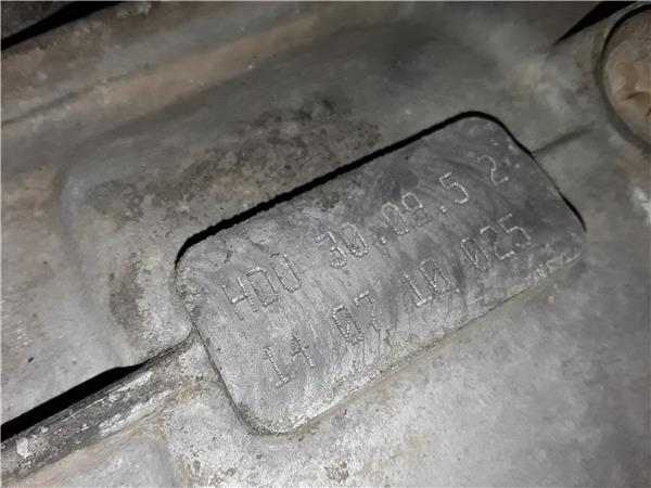 Seat Altea (5P1)(03.2004->)