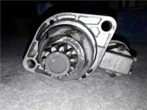 Seat Altea XL (5P5)(10.2006->)