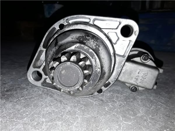 Seat Altea XL (5P5)(10.2006->)